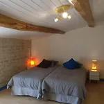 Des Km A Bed & Breakfast
