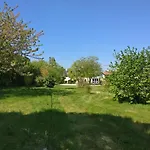 Des Km A * La Ronde (Charente-Maritime)