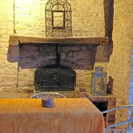 Des Km A Bed & Breakfast *