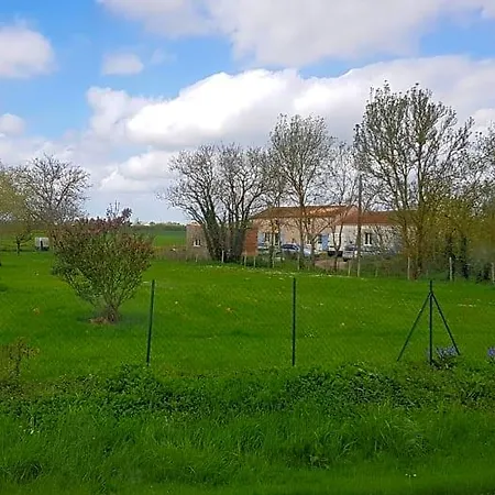 Des Km A