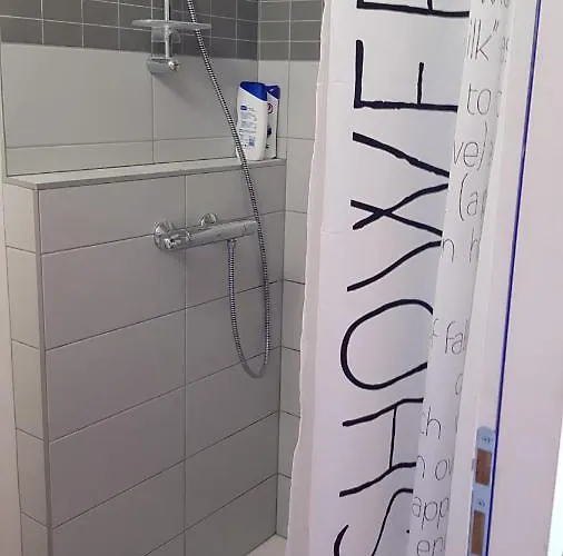 Des Km A 住宿加早餐酒店 *