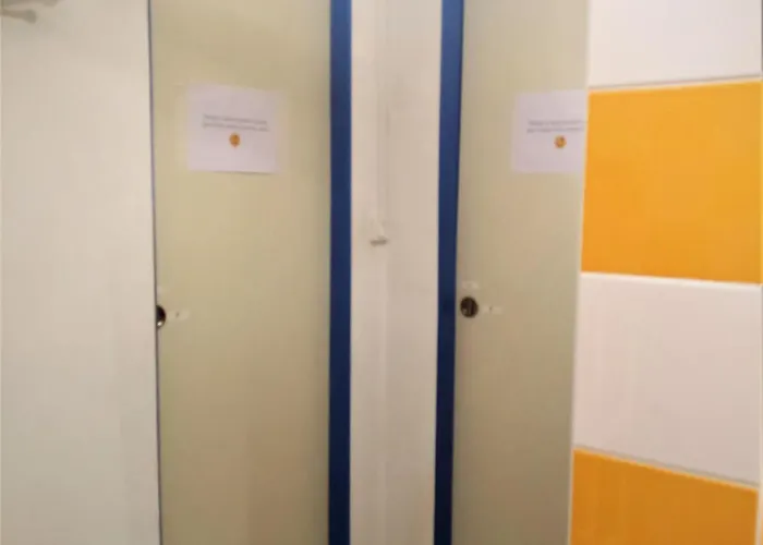 Des Km A 住宿加早餐酒店 *